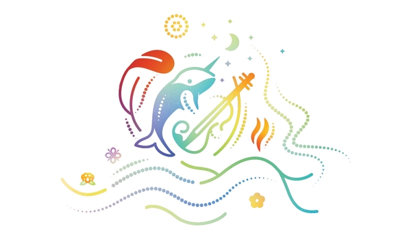Some Thoughts on National Indigenous Peoples Day