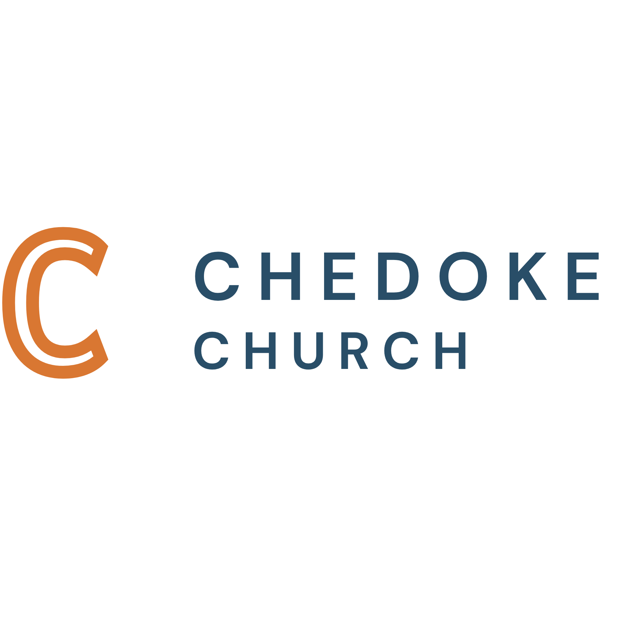 Chedoke Church
