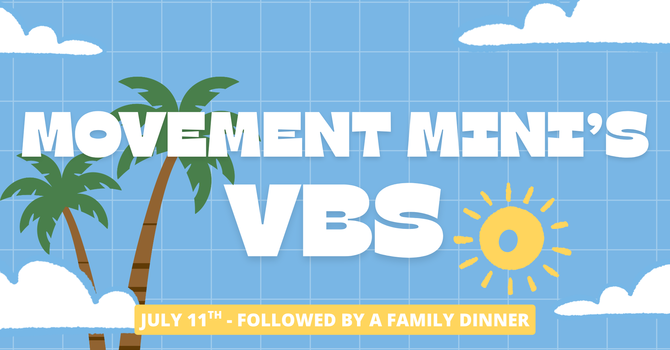 VBS