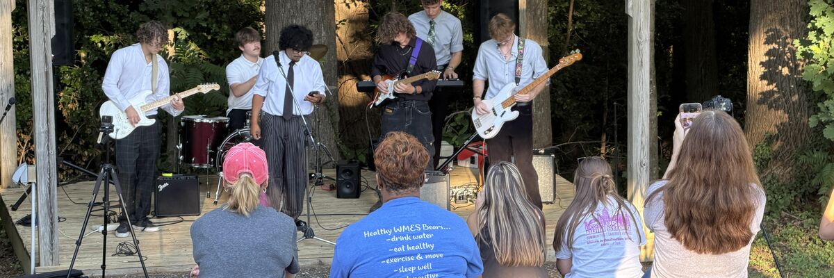 Slideshow Image