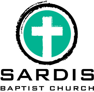 Sardis Baptist Church