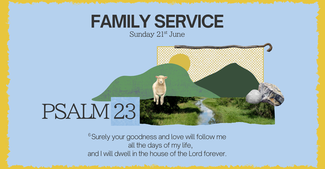 Family Service