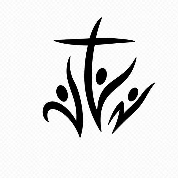 First Apostolic Church