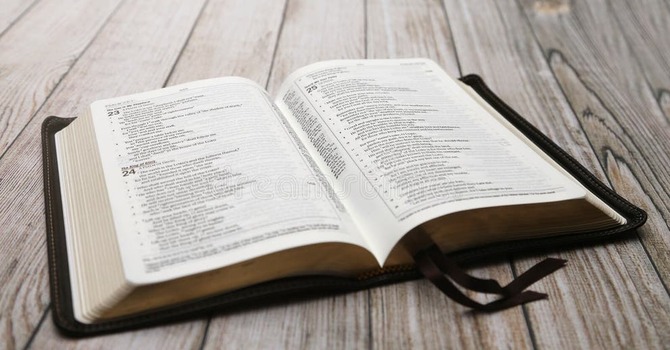Examining My Obedience