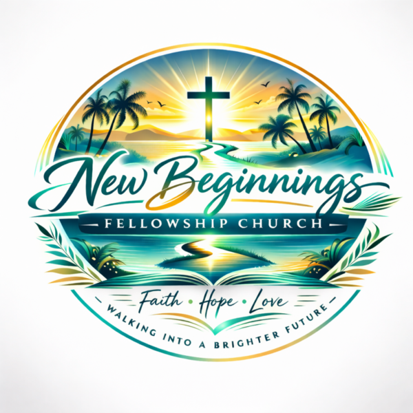 New Beginnings Fellowship Church