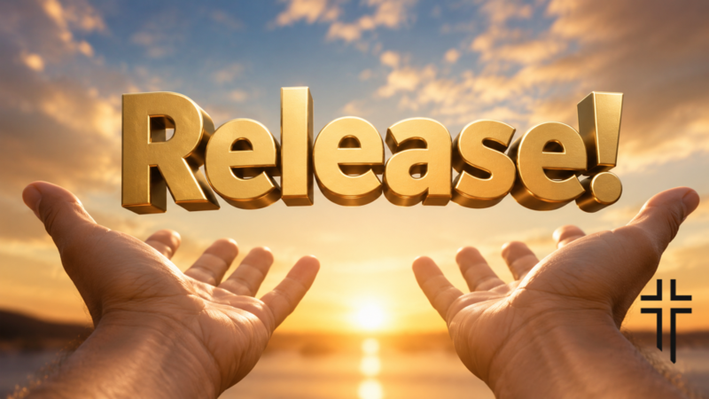 Release