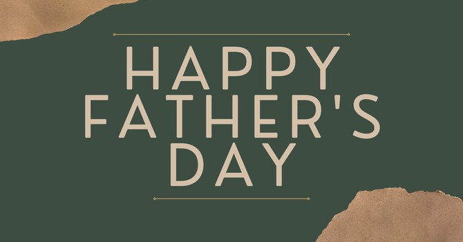 Father's Day