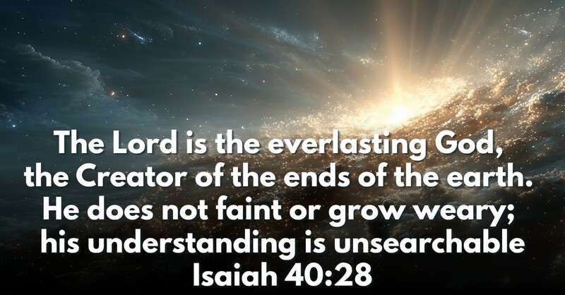 Fourth Sunday after Pentecost