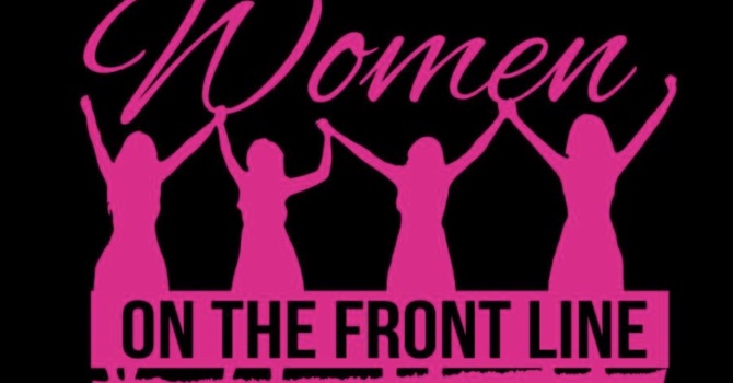 WOTFL