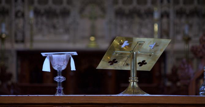 Slideshow image