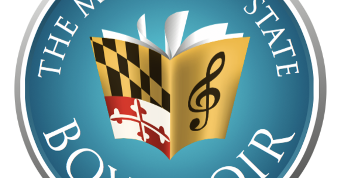 The Maryland State Boychoir