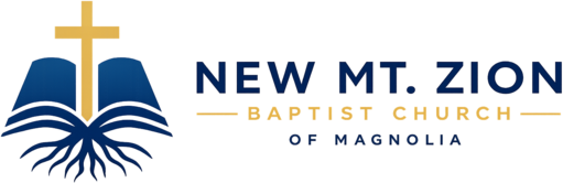 New Mt. Zion Baptist Church of Magnolia