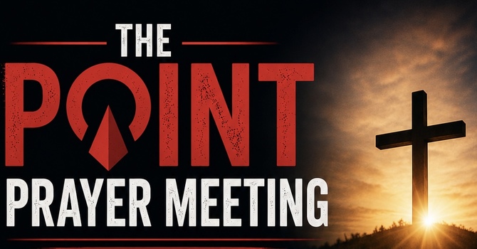 The Point