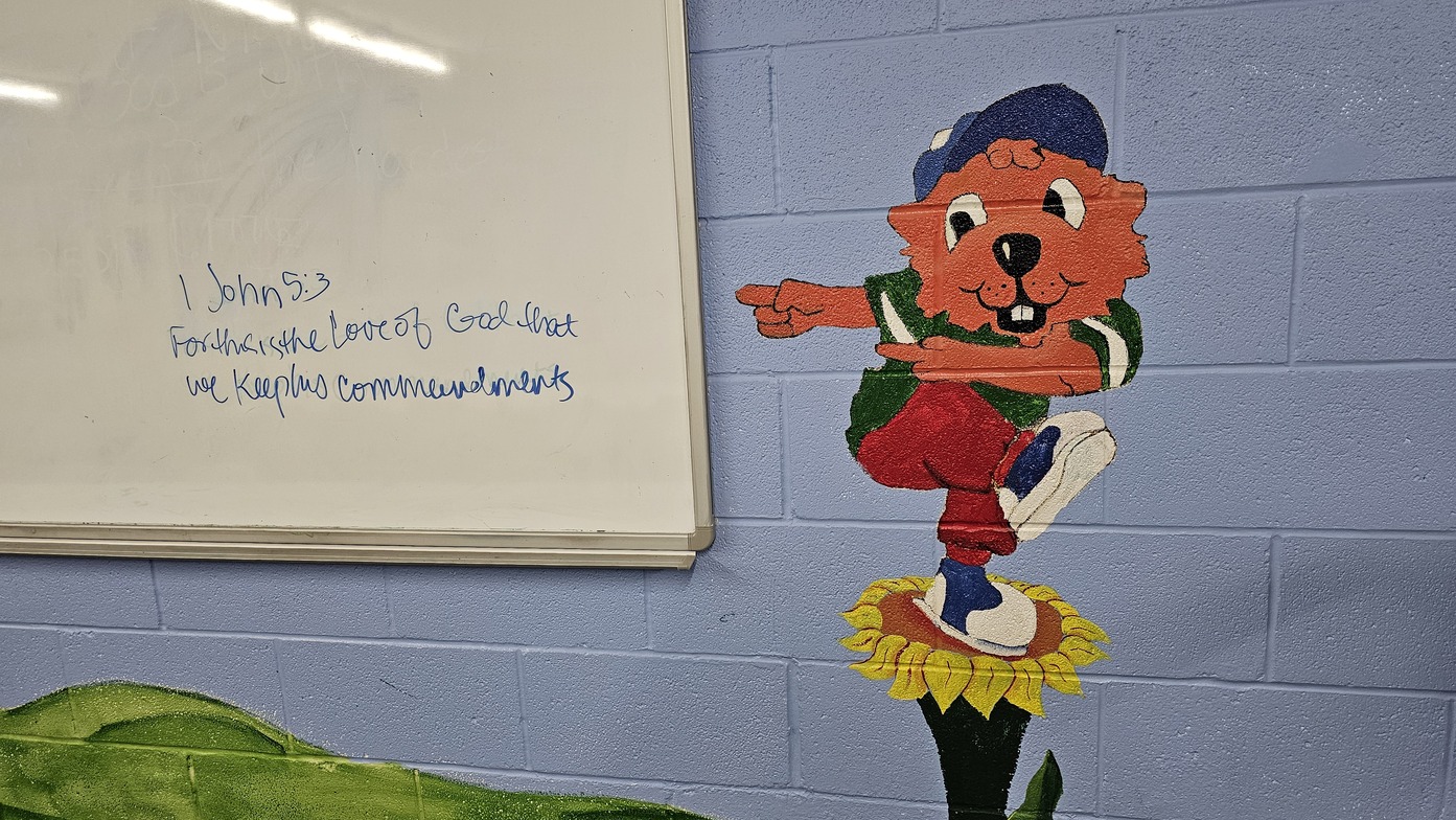 Slideshow image