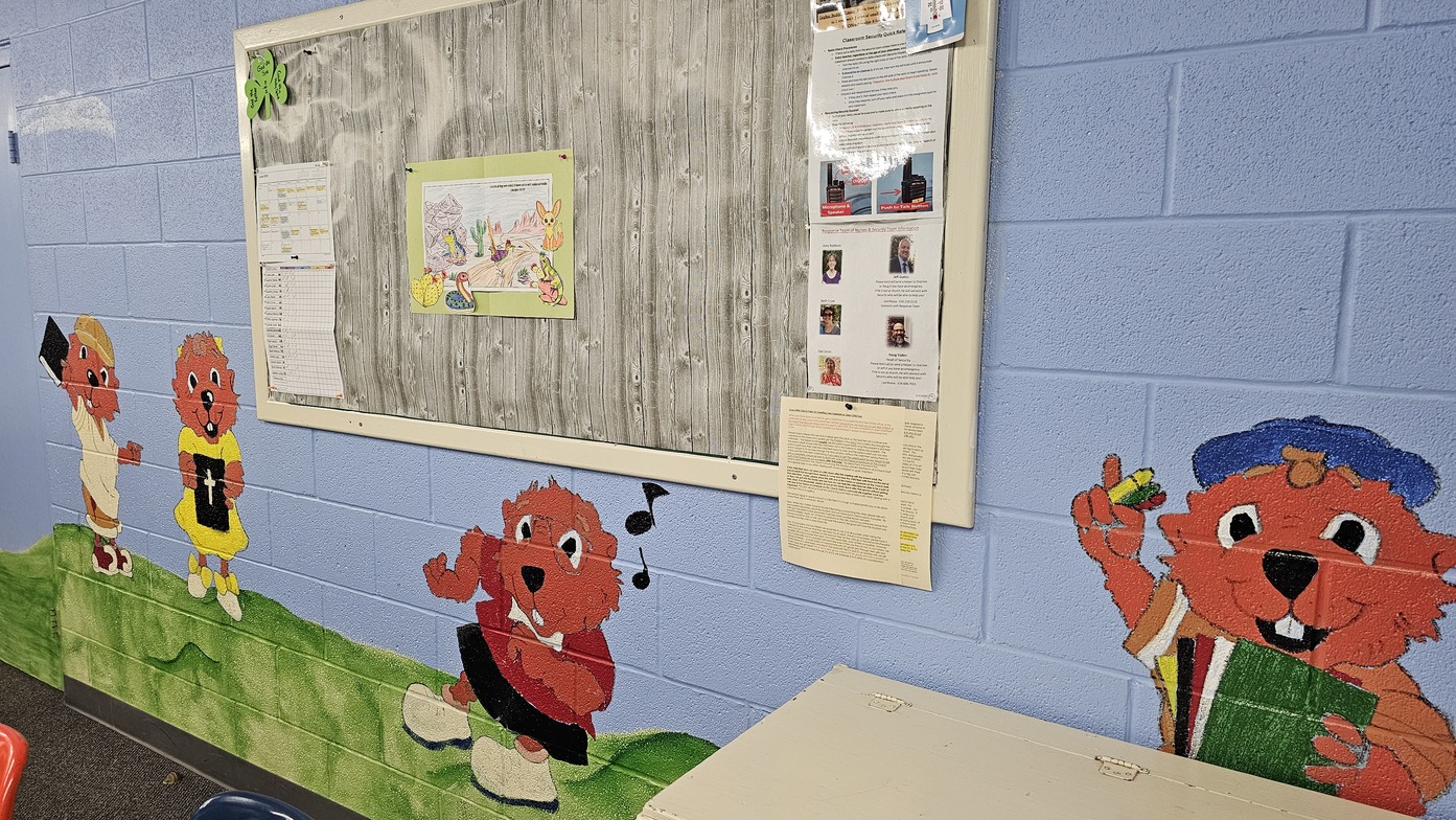 Slideshow image