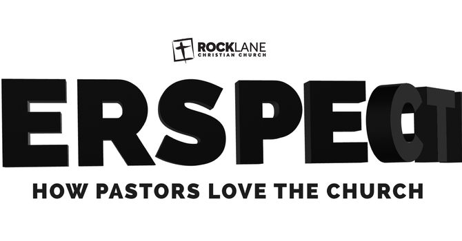 From Seat to Serving, the Involvement Pastor's Perspective