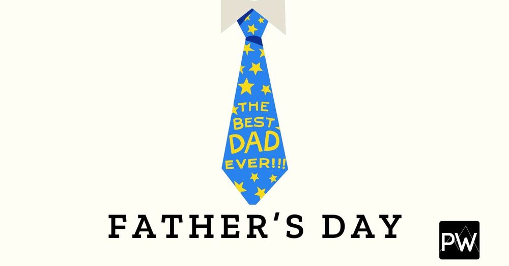 Father's Day