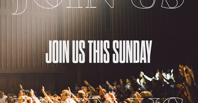  Worship Service