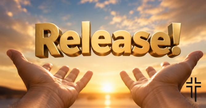 Release