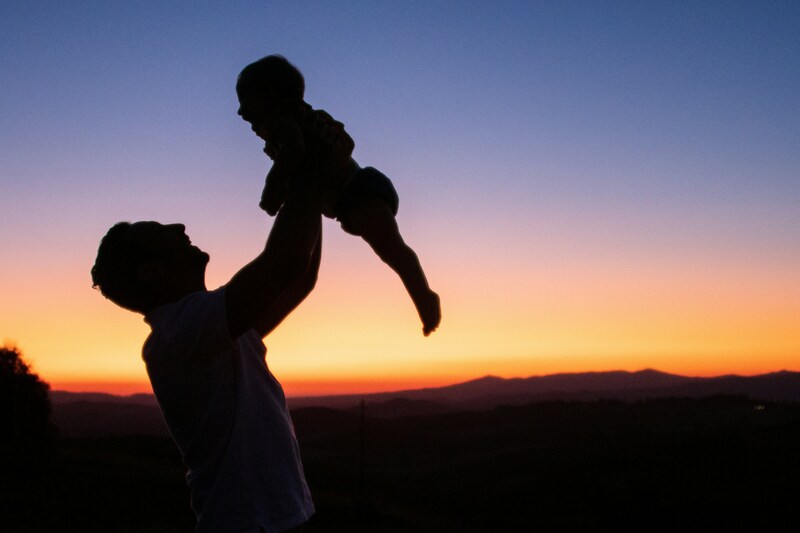 The Quiet Strength of Faithful Service