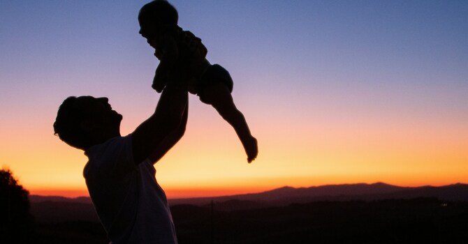 The Quiet Strength of Faithful Service