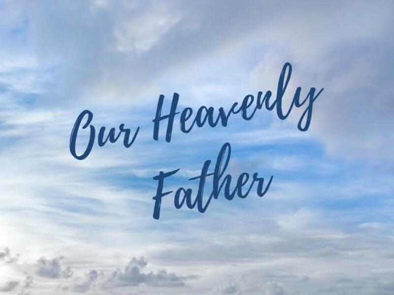 Father's Day