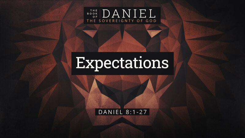 Expectations