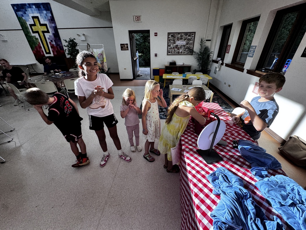 Slideshow image