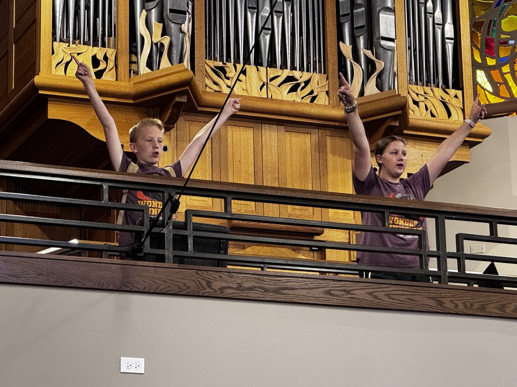 Slideshow image