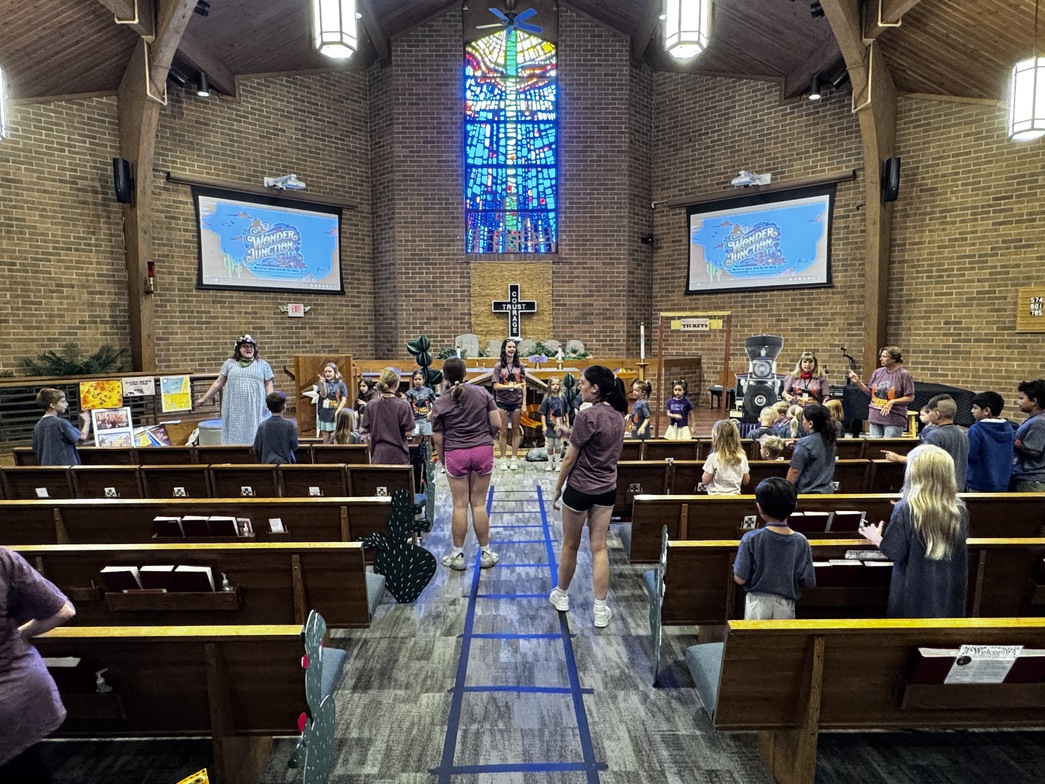 Slideshow image