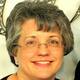 Davene Pearcy
