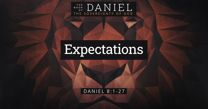 Expectations