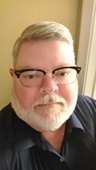 Rev. Mike Pettry