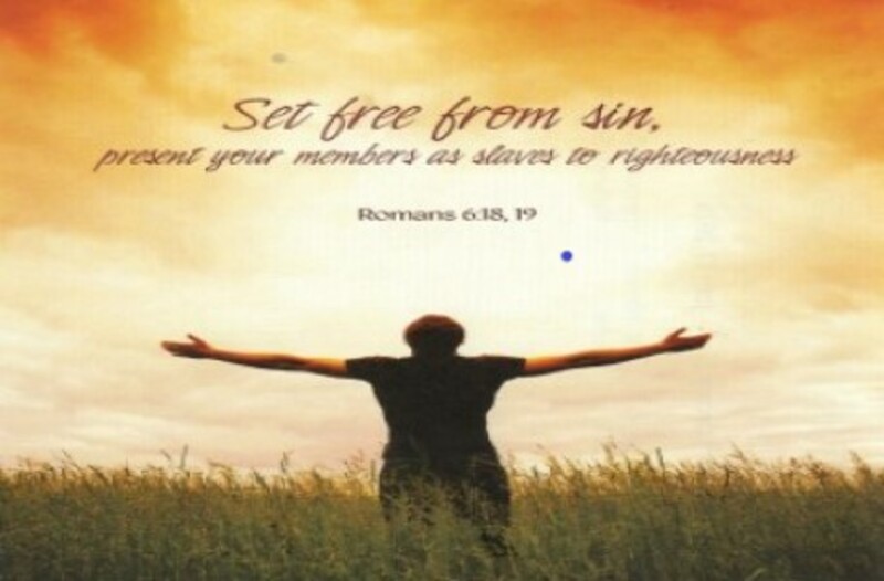 Fourth Sunday After Pentecost