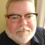 Rev. Mike Pettry