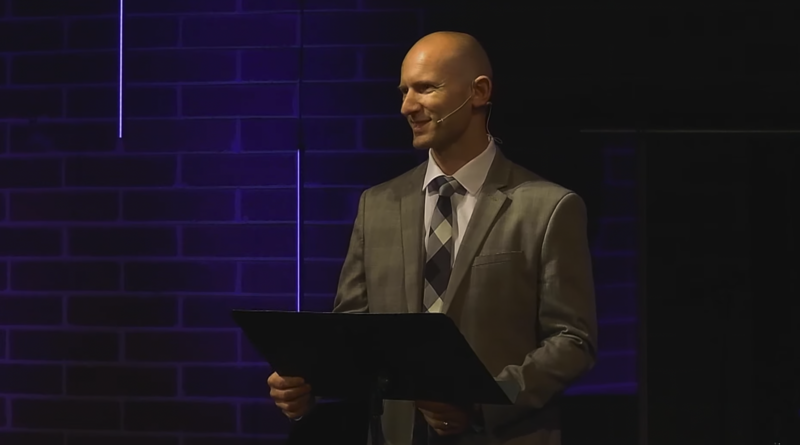 Galatians