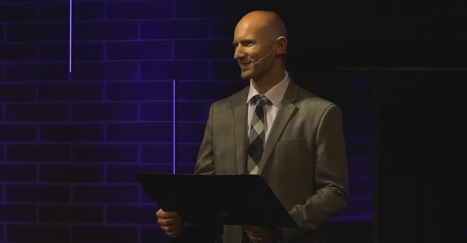 Galatians