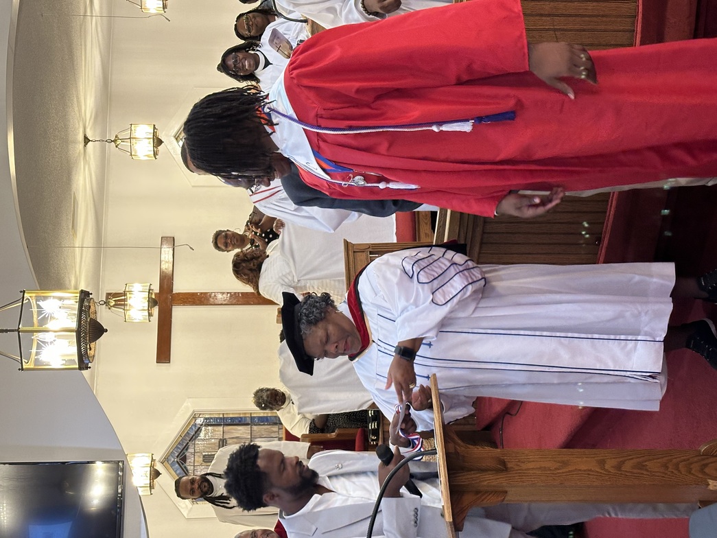 Slideshow image