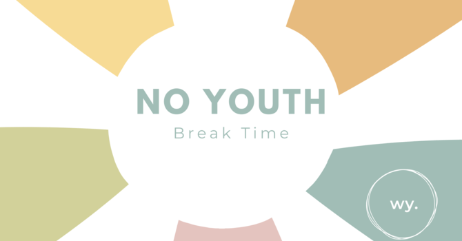 Youth Group