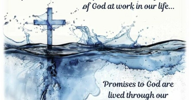 Promises and Devotion