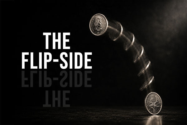 The Flip-Side Series