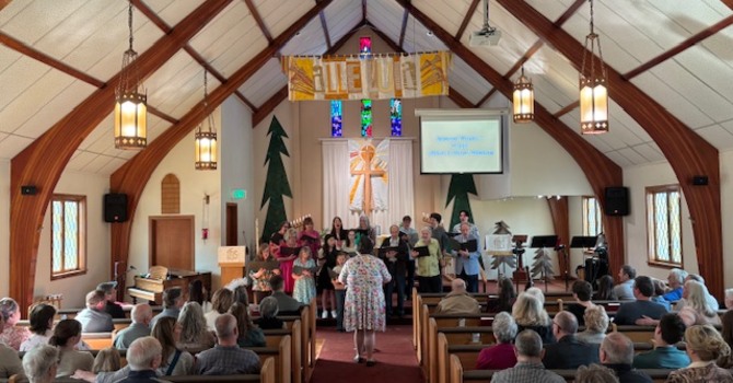 Worship