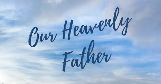 Father's Day