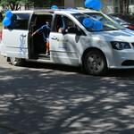 nav image
