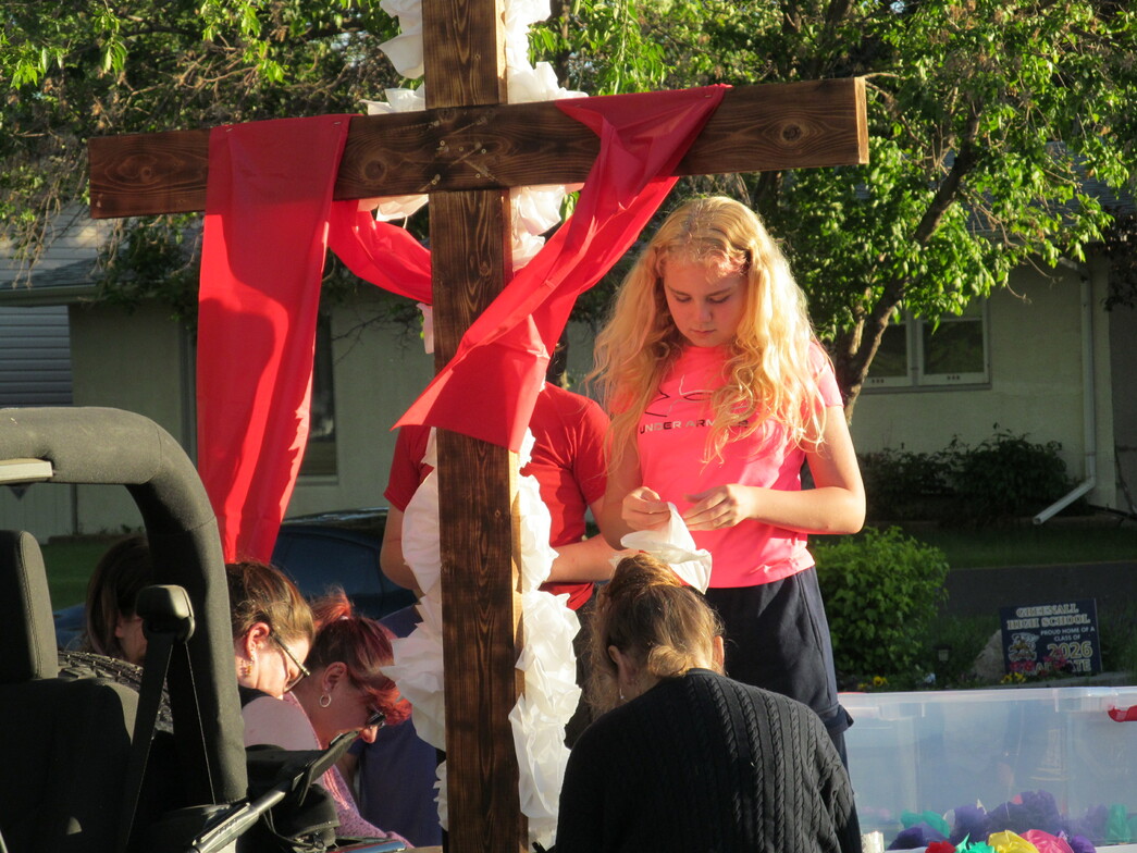 Slideshow image