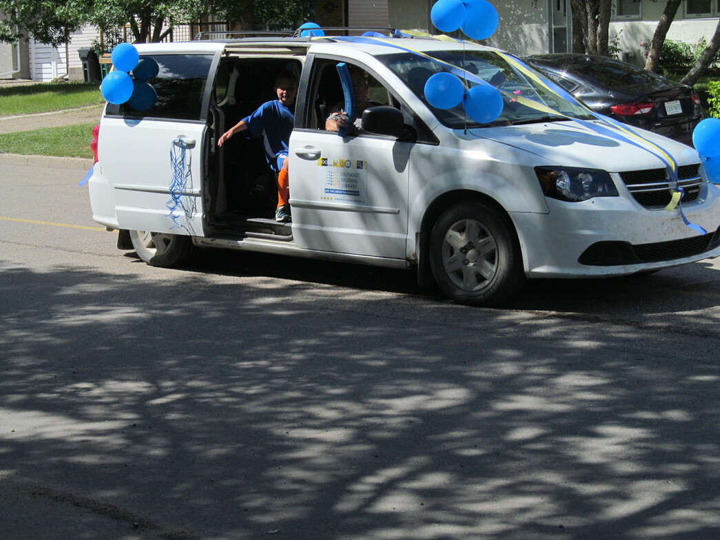 Slideshow image