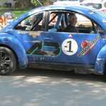 nav image