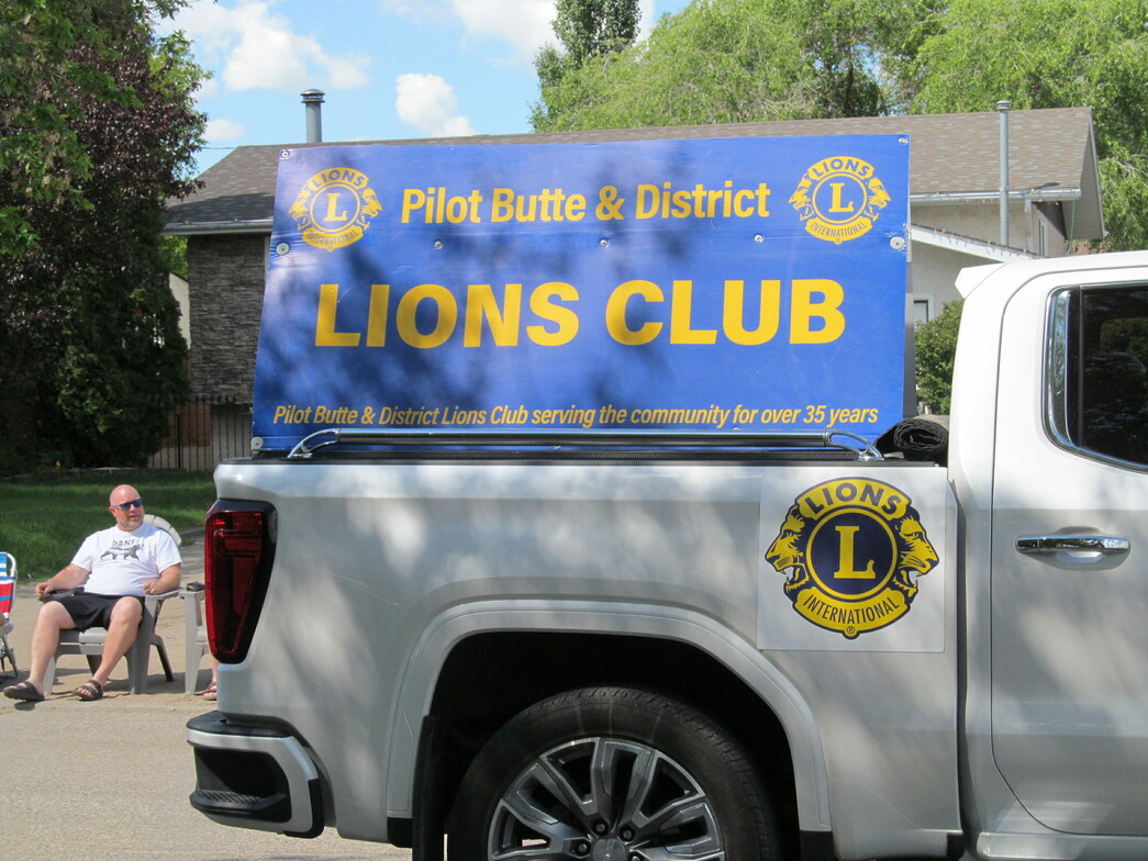 Slideshow image