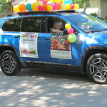 nav image