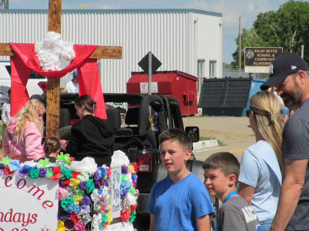 Slideshow image